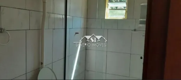 Casa com 1 Quarto para alugar, 30m² no Quarteirão Ingelheim, Petrópolis