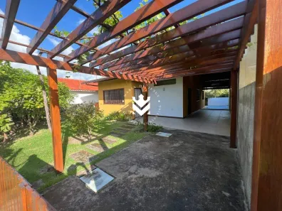 Apartamento com 3 Quartos à venda, 131m² no Cupe, Ipojuca