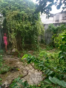 Casa com 4 Quartos à venda, 300m² no Roma, Salvador