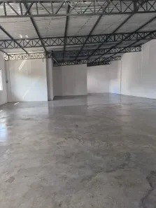 Ponto Comercial à venda, 600000m² no Nova Cidade, Manaus