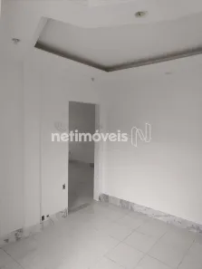 Sala Comercial para alugar, 33m² no Jardim da Penha, Vitória