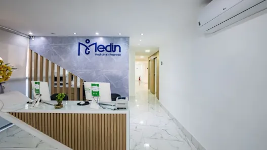 Sala Comercial à venda, 182m² no Jundiaí, Anápolis