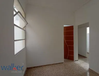 Sala Comercial para alugar, 24m² no Tijuca, Rio de Janeiro