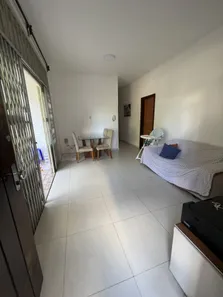 Casa com 3 Quartos à venda, 350m² no Graça, Salvador