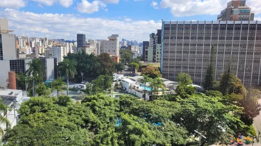 Sala Comercial para alugar, 50m² no Serra, Belo Horizonte