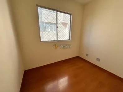 Cobertura com 3 Quartos à venda, 158m² no Dona Clara, Belo Horizonte