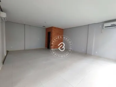 Sala Comercial para alugar, 42m² no Liberdade, Esteio