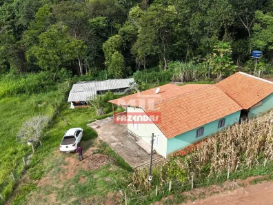 Fazenda/Sítio à venda, 20000m² no Centro, Inhumas