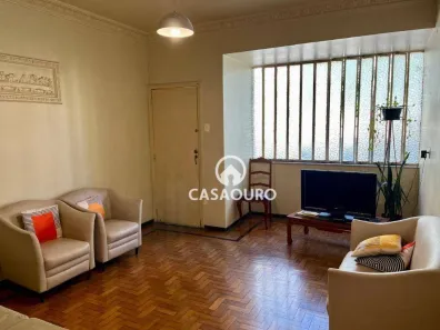 Casa com 6 Quartos à venda, 150m² no Cruzeiro, Belo Horizonte