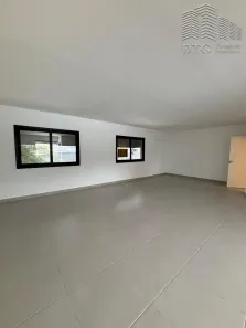 Sala Comercial para alugar, 64m² no Nossa Senhora das Graças, Canoas