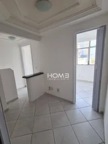 Sala Comercial à venda, 23m² no Centro, São Gonçalo
