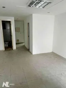 Sala Comercial à venda, 30m² no Petrópolis, Natal