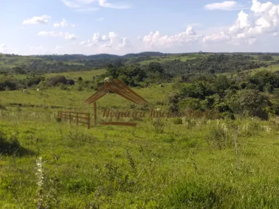 Fazenda/Sítio à venda, 1m² no , Garça