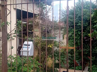 Lote/Terreno à venda, 550m² no Vila Cachoeirinha, Cachoeirinha