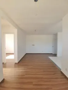 Apartamento com 2 Quartos para alugar, 50m² no Monte Verde, Betim