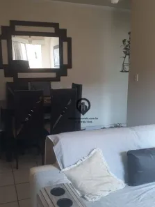 Apartamento com 2 Quartos à venda, 50m² no Cosmos, Rio de Janeiro
