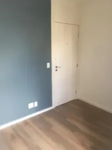 Sala Comercial para alugar, 25m² no Centro, Belo Horizonte