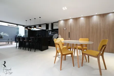 Apartamento com 3 Quartos à venda, 87m² no Cruzeiro, Belo Horizonte