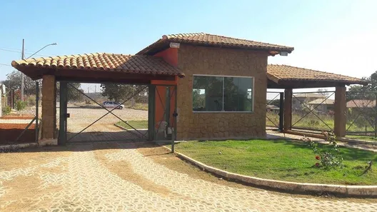 Imagem do imóvel