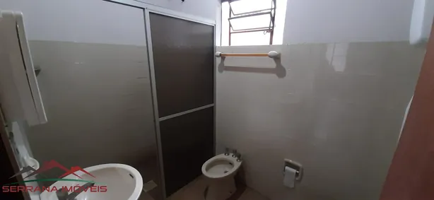 Sala Comercial à venda, 40m² no Nova Petrópolis, Nova Petrópolis
