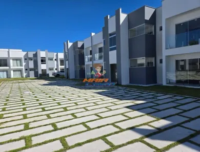 Apartamento com 2 Quartos à venda, 68m² no , Porto Seguro