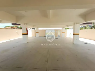 Apartamento com 2 Quartos para alugar, 81m² no Porto da Aldeia, São Pedro da Aldeia