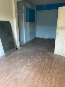 Galpão/Depósito/Armazém para alugar, 1600m² no Realengo, Rio de Janeiro