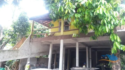 à venda, 1501m² no Tororó, Salvador
