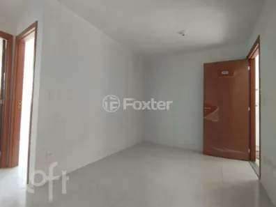 Apartamento com 2 Quartos à venda, 53m² no Santos Dumont, São Leopoldo