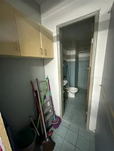 Sala Comercial para venda ou aluguel, 40m² no Boa Vista, Recife