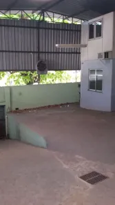 Galpão/Depósito/Armazém para venda ou aluguel, 480m² no Taquara, Rio de Janeiro