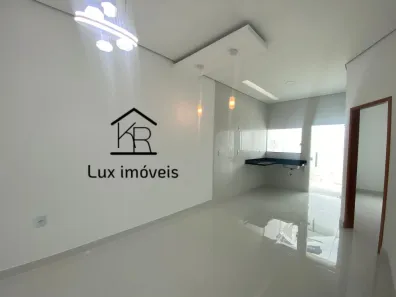 Casa com 3 Quartos à venda, 85m² no Novo Aleixo, Manaus