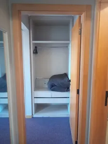 Flat com 1 Quarto à venda, 37m² no Centro, Caxias do Sul