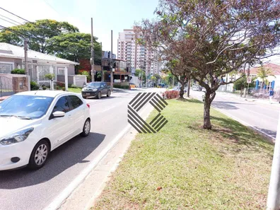 Casa com 3 Quartos para venda ou aluguel, 425m² no Centro, Sorocaba