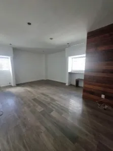 Sala Comercial para alugar, 30m² no Caminho das Árvores, Salvador