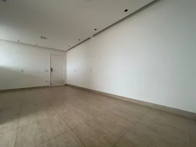 Apartamento com 2 Quartos à venda, 70m² no Caiçaras, Belo Horizonte