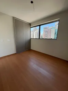 Cobertura com 3 Quartos à venda, 100m² no Lourdes, Belo Horizonte
