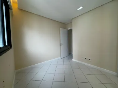 Apartamento com 3 Quartos à venda, 89m² no Pituba, Salvador