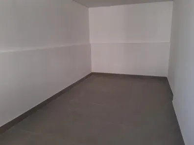Sala Comercial para alugar, 240m² no Cruzeiro, Belo Horizonte