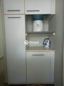 Sala Comercial à venda, 32m² no Coelhos, Recife