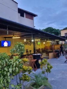 Casa com 3 Quartos à venda, 90m² no Centro, São Pedro da Aldeia