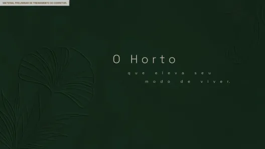 Apartamento com 4 Quartos à venda, 150m² no Horto Florestal, Salvador