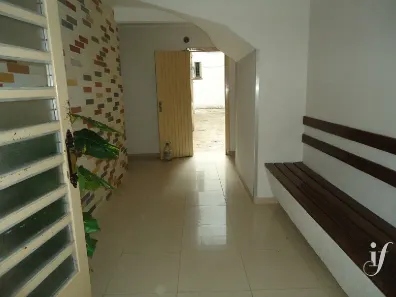 Apartamento com 2 Quartos à venda, 73m² no Navegantes, Porto Alegre