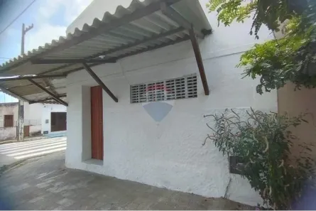 Ponto Comercial para alugar, 50m² no Alecrim, Natal