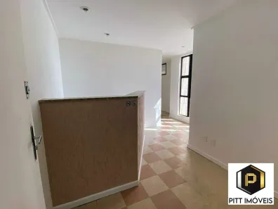 Sala Comercial para alugar, 70m² no Santa Efigênia, Belo Horizonte