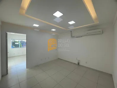 Sala Comercial à venda, 48m² no Porto Seguro, Porto Seguro