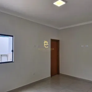 Casa com 2 Quartos à venda, 80m² no Areão, Taubaté
