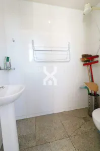 Apartamento com 3 Quartos à venda, 100m² no Funcionários, Belo Horizonte