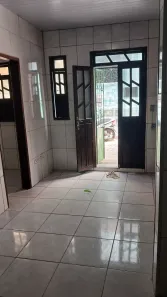 Casa com 2 Quartos à venda, 70m² no Vila Ruy Barbosa, Salvador
