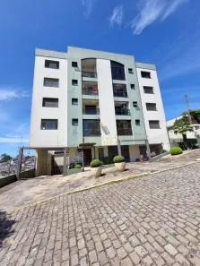 Apartamento com 2 Quartos à venda, 74m² no Jardim Eldorado, Caxias do Sul